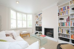 Images for Clifton Road, Kingston, KT2