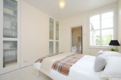 Images for Clifton Road, Kingston, KT2