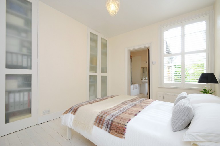 Images for Clifton Road, Kingston, KT2