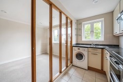 Images for Kingsworthy Close, Kingston Upon Thames
