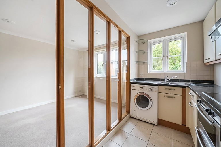 Images for Kingsworthy Close, Kingston Upon Thames