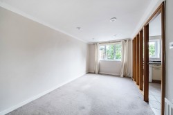 Images for Kingsworthy Close, Kingston Upon Thames
