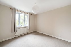 Images for Kingsworthy Close, Kingston Upon Thames