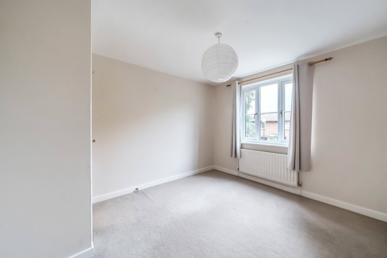 Images for Kingsworthy Close, Kingston Upon Thames