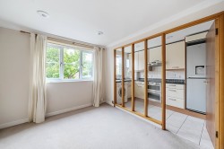 Images for Kingsworthy Close, Kingston Upon Thames