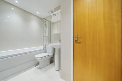Images for Kingsworthy Close, Kingston Upon Thames