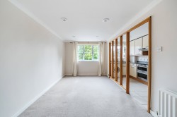 Images for Kingsworthy Close, Kingston Upon Thames