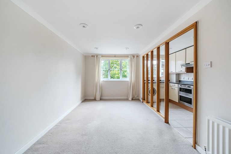 Images for Kingsworthy Close, Kingston Upon Thames
