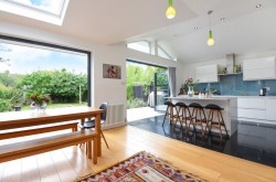 Images for Barnfield Gardens, Kingston Upon Thames, KT2