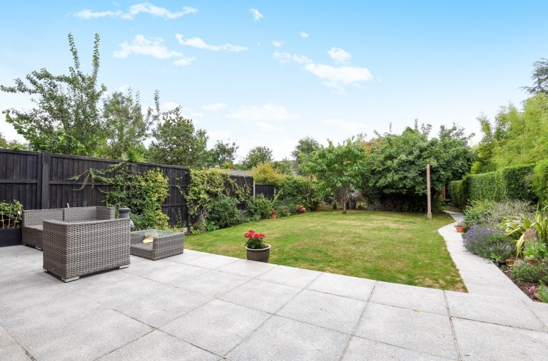 Images for Barnfield Gardens, Kingston Upon Thames, KT2