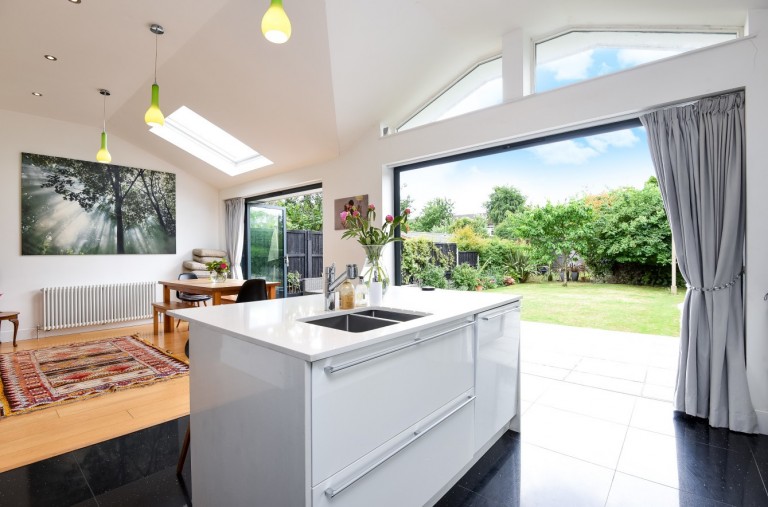Images for Barnfield Gardens, Kingston Upon Thames, KT2