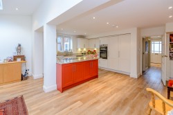 Images for Broom Road, Teddington