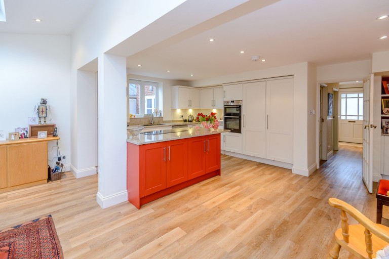 Images for Broom Road, Teddington