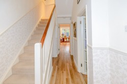 Images for Broom Road, Teddington