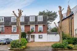Images for Broom Road, Teddington