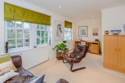 Images for Broom Road, Teddington
