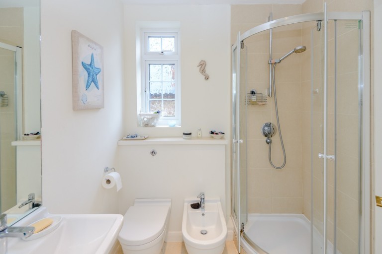 Images for Broom Road, Teddington