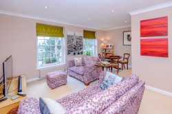 Images for Broom Road, Teddington