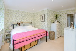 Images for Broom Road, Teddington