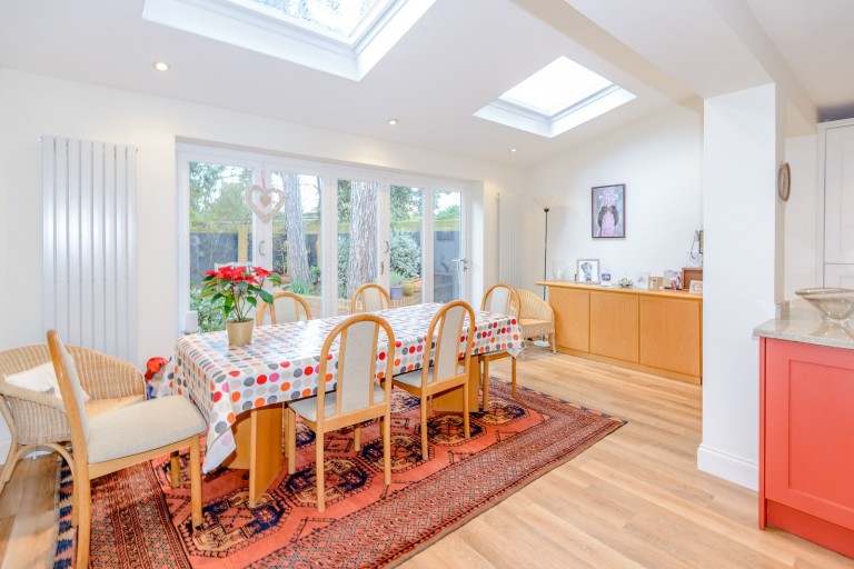 Images for Broom Road, Teddington