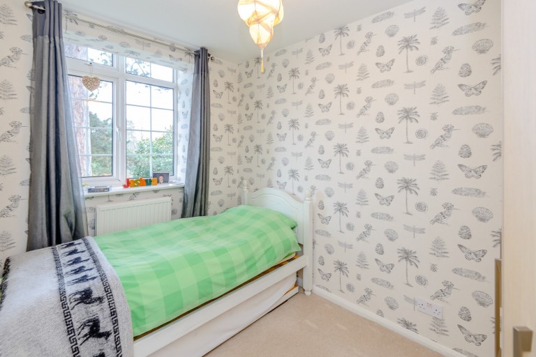 Images for Broom Road, Teddington