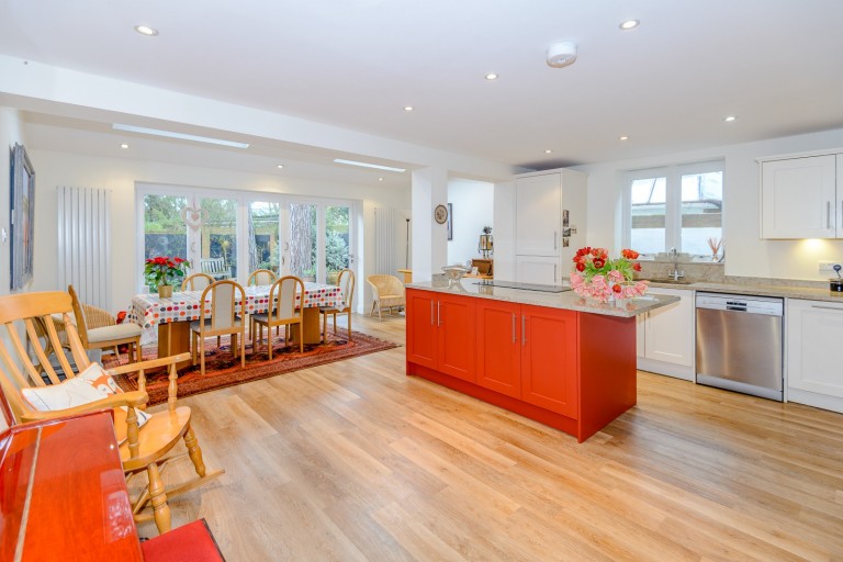 Images for Broom Road, Teddington