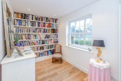Images for Broom Road, Teddington