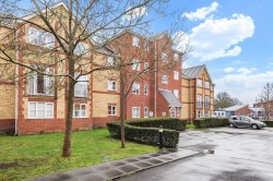 Images for Offers Court, Winery Lane, Kingston Upon Thames, KT1