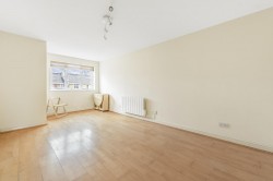 Images for Offers Court, Winery Lane, Kingston Upon Thames, KT1