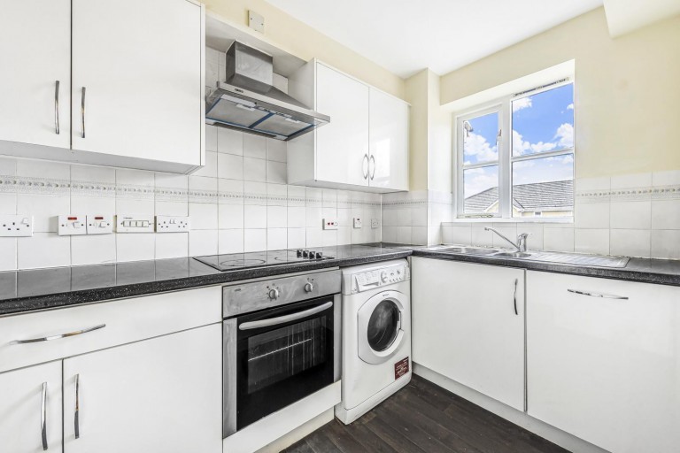 Images for Offers Court, Winery Lane, Kingston Upon Thames, KT1