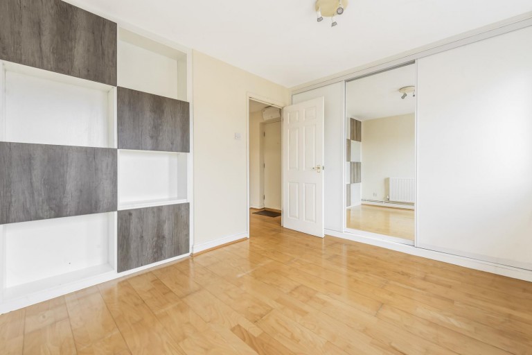 Images for Offers Court, Winery Lane, Kingston Upon Thames, KT1