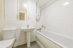 Images for Offers Court, Winery Lane, Kingston Upon Thames, KT1