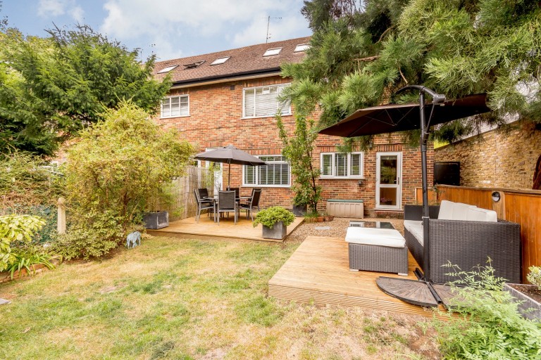 Images for Liverpool Road, Kingston Upon Thames