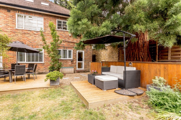 Images for Liverpool Road, Kingston Upon Thames