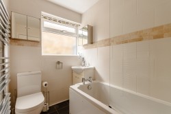 Images for Liverpool Road, Kingston Upon Thames