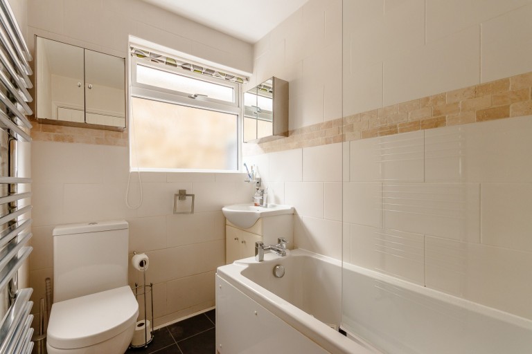 Images for Liverpool Road, Kingston Upon Thames