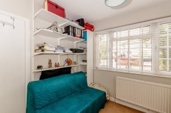 Images for Liverpool Road, Kingston Upon Thames