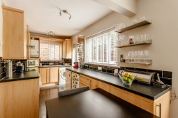 Images for Liverpool Road, Kingston Upon Thames