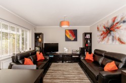 Images for Liverpool Road, Kingston Upon Thames