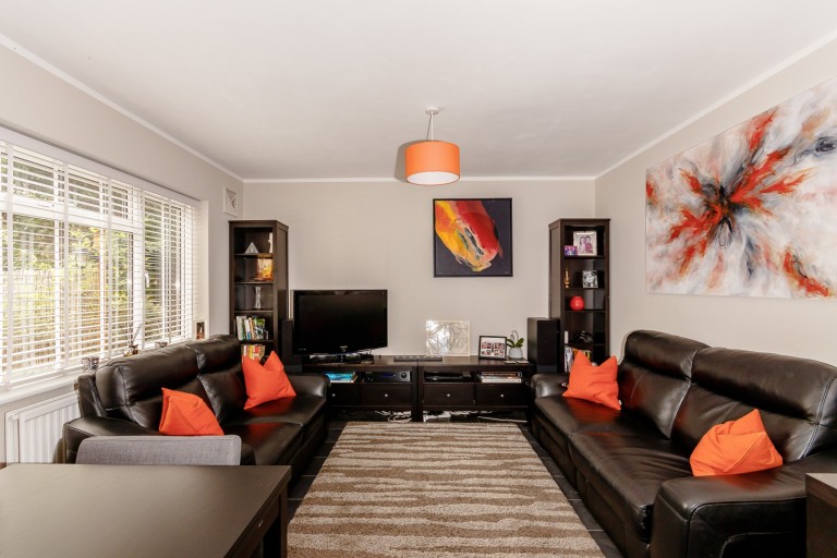 Images for Liverpool Road, Kingston Upon Thames