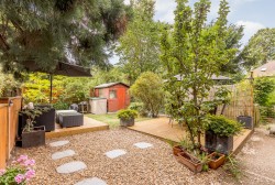 Images for Liverpool Road, Kingston Upon Thames