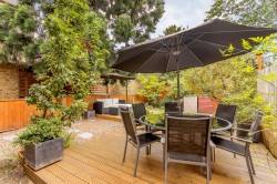 Images for Queens Court, Liverpool Road, Kingston Upon Thames, KT2