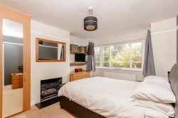 Images for Queens Court, Liverpool Road, Kingston Upon Thames, KT2