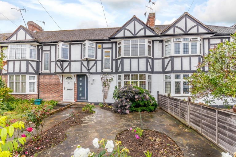 Images for Cardinal Avenue, Kingston Upon Thames