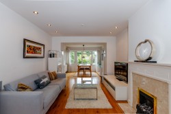 Images for Cardinal Avenue, Kingston Upon Thames