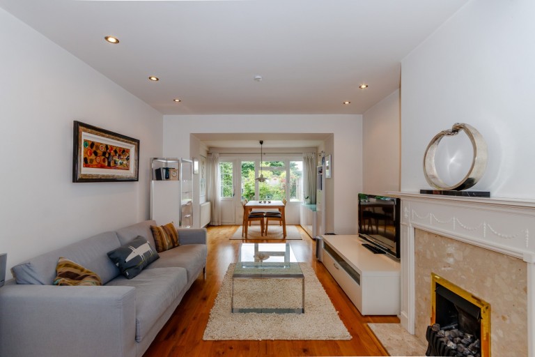 Images for Cardinal Avenue, Kingston Upon Thames