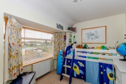Images for Cardinal Avenue, Kingston Upon Thames