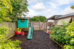 Images for Cardinal Avenue, Kingston Upon Thames