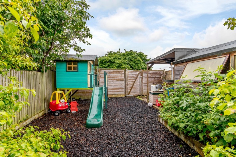 Images for Cardinal Avenue, Kingston Upon Thames