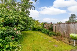 Images for Cardinal Avenue, Kingston Upon Thames